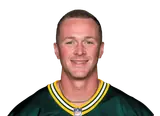 Josh Whyle
