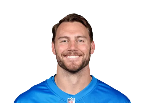 Brock Wright