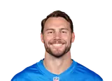 Brock Wright