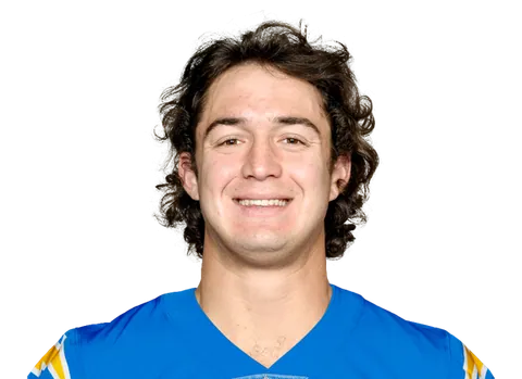 Charlie Kolar