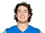 Charlie Kolar