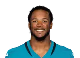 Tim Jones