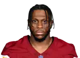 Dyami Brown
