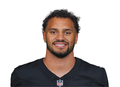 Ronnie Bell