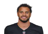 Ronnie Bell