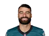 Josiah Deguara
