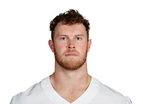 Luke Schoonmaker