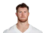 Luke Schoonmaker