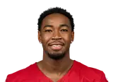 Jalen Brooks
