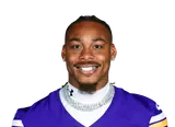 Justin Jefferson