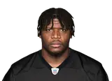 Darnell Washington