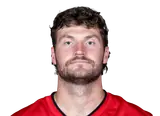 Payne Durham