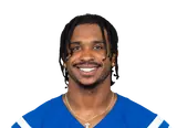 D.J. Montgomery