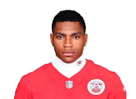 Jason Brownlee