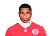 Jason Brownlee