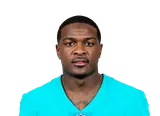 De'Von Achane