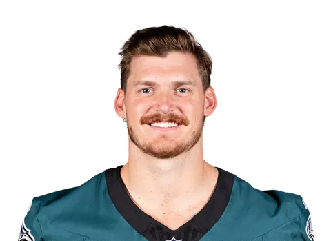 Grant Calcaterra