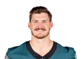 Grant Calcaterra