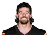 Jack Stoll