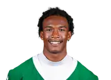 Garrett Wilson
