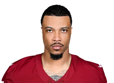 Lawrence Cager