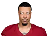Lawrence Cager