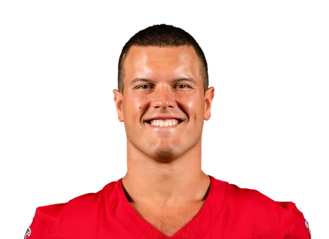 Charlie Woerner