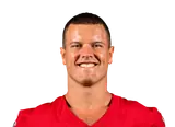 Charlie Woerner