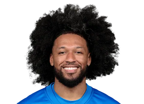 Khalil Dorsey