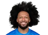 Khalil Dorsey