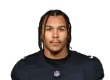 Jalen Nailor