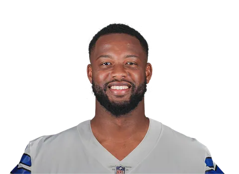James Mitchell