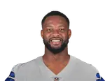 James Mitchell