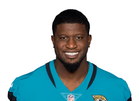 Quintin Morris