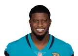 Quintin Morris