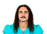 Greg Dulcich