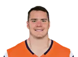 Nate Adkins