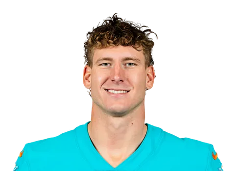 Ben Sims