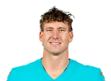 Ben Sims
