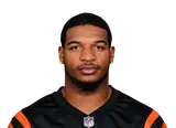 Ja'Marr Chase
