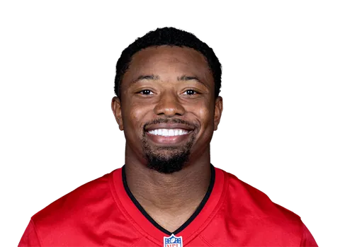 Kenny Gainwell