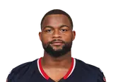 Kayshon Boutte