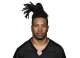 Brandin Echols
