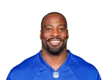 Chris Manhertz