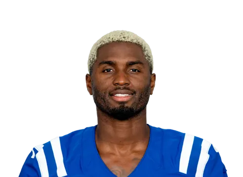 Laquon Treadwell