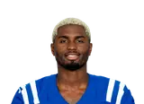 Laquon Treadwell