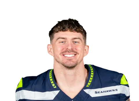 Eric Saubert