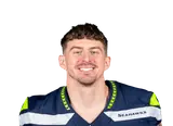 Eric Saubert