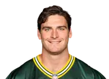 John FitzPatrick