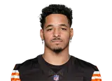 Tylan Wallace